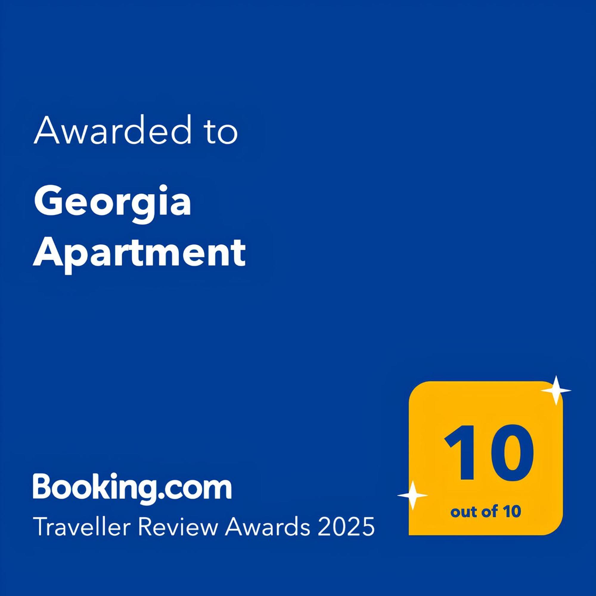 Georgia
